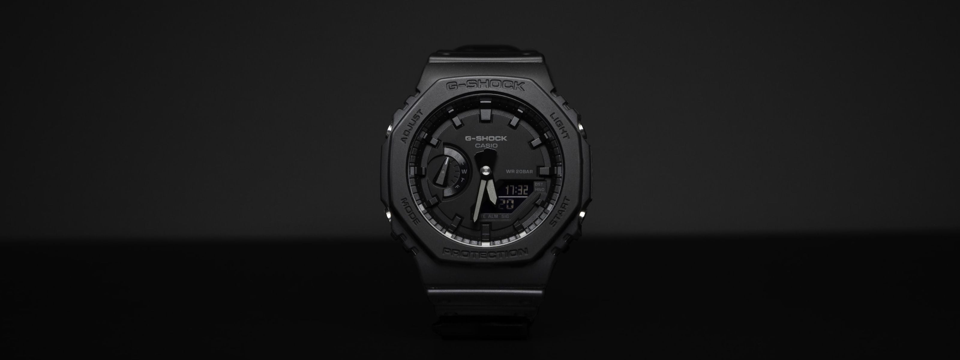 5 Entry-Level Watch Brands: Affordable Timepieces for Every Style