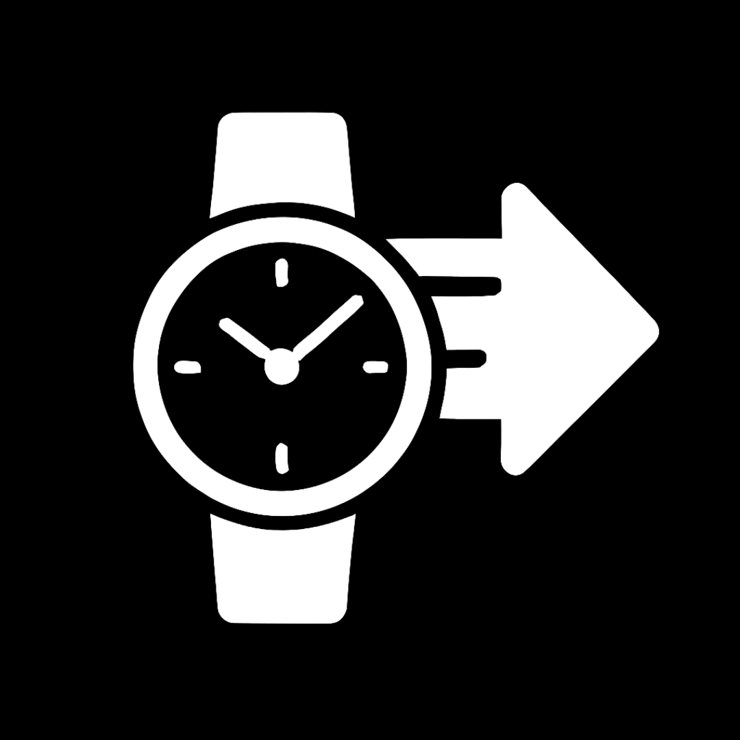 Faster Shipping (10 days)