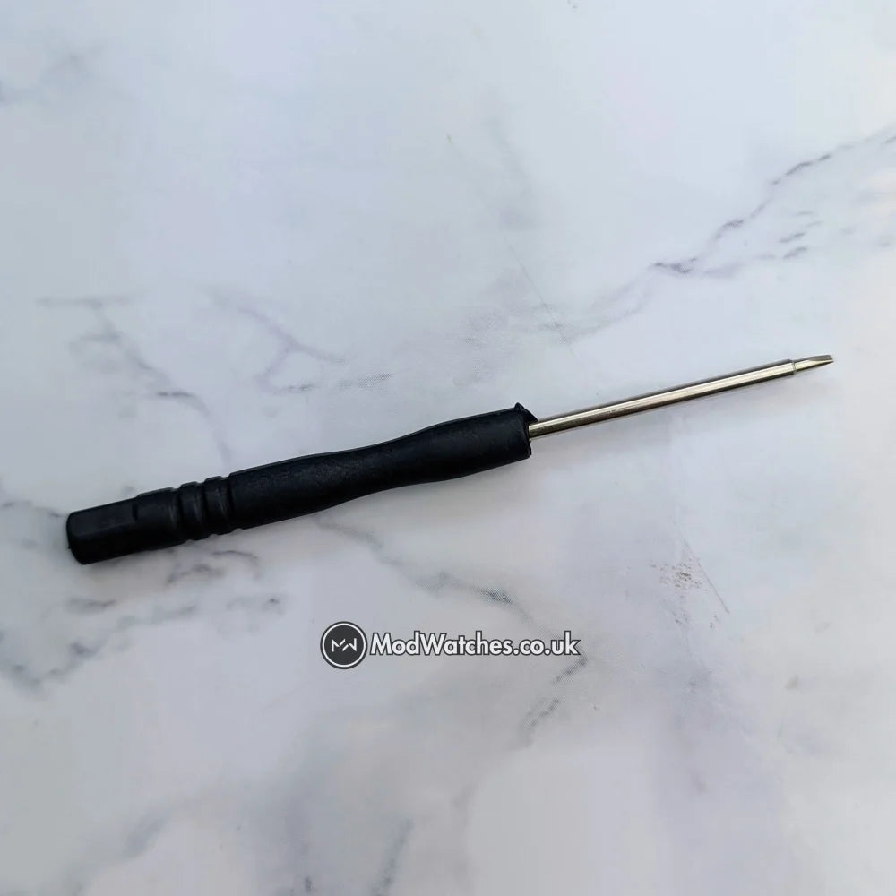 Bracelet Adjustment Tool
