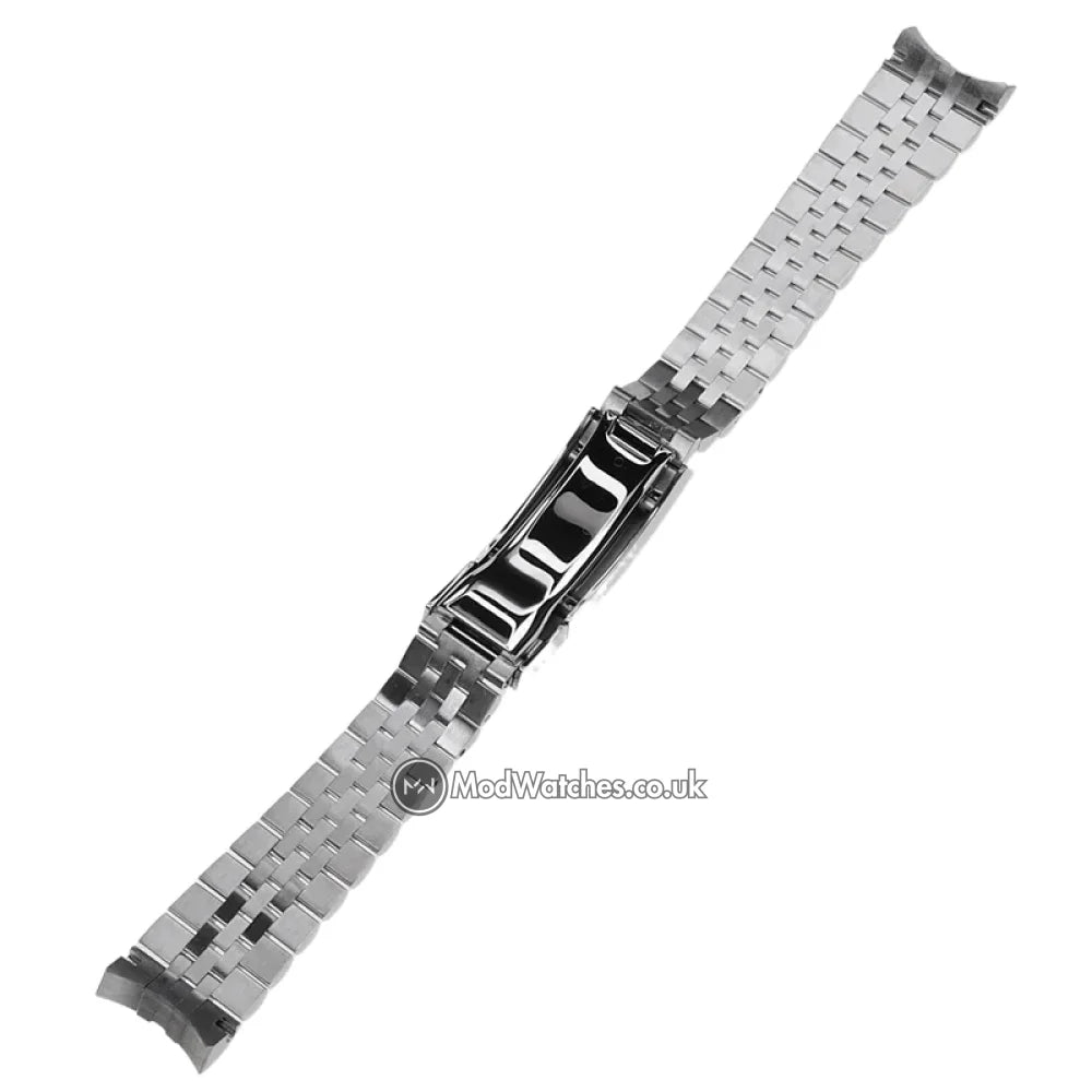 Premium Jubilee Bracelet Strap