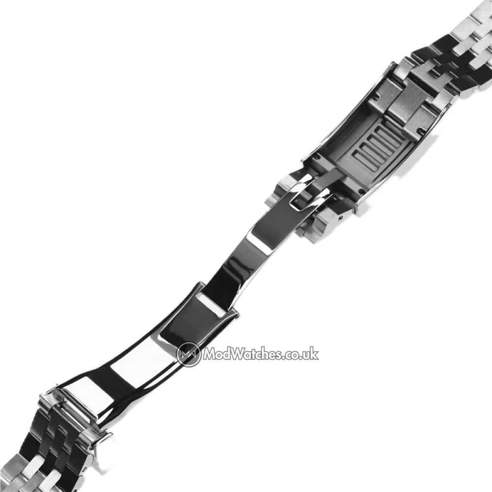 Premium Jubilee Bracelet Strap