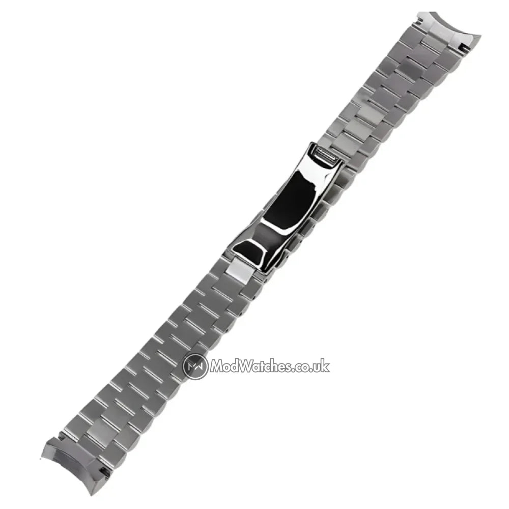 Premium Presidential Bracelet Strap
