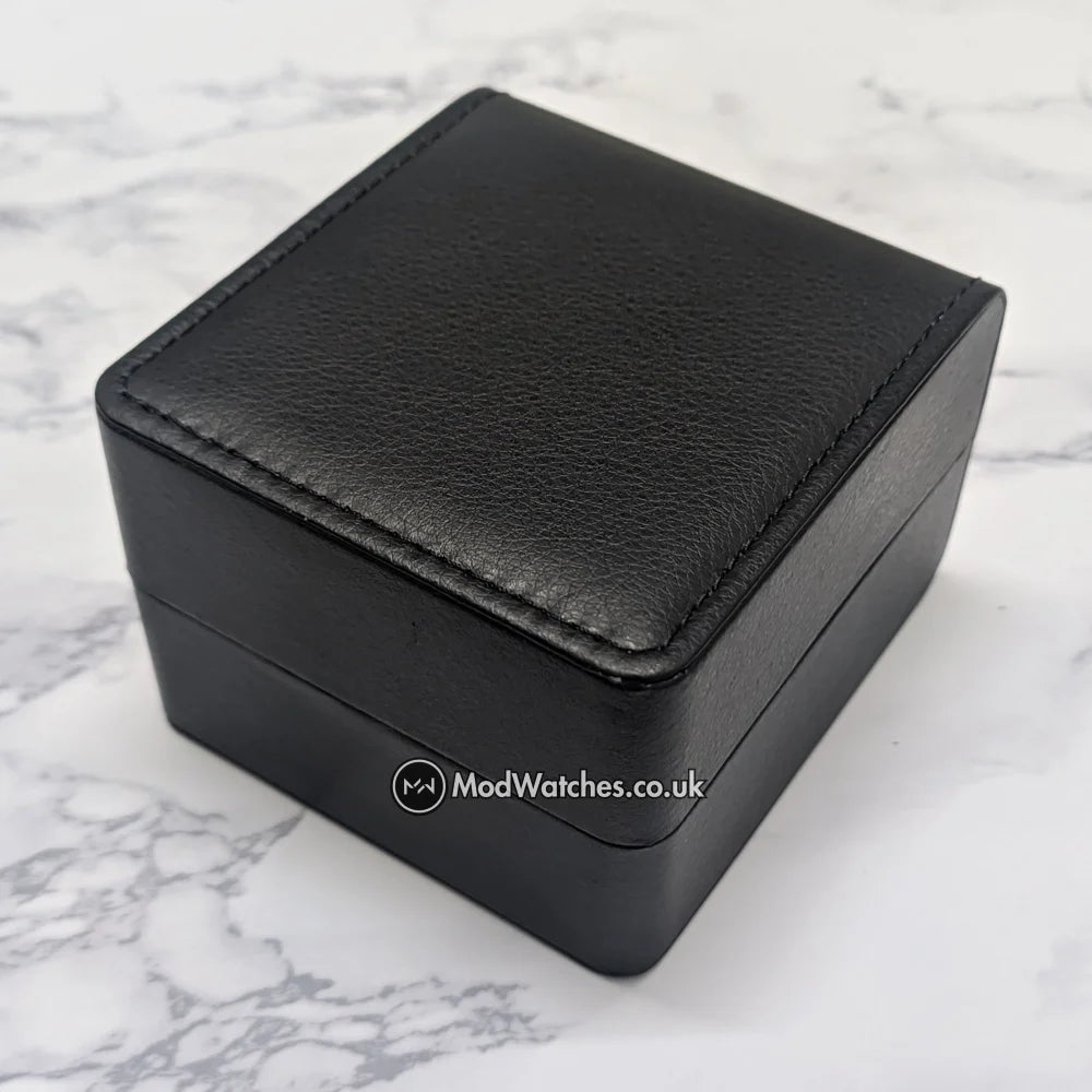 Premium Watch Box