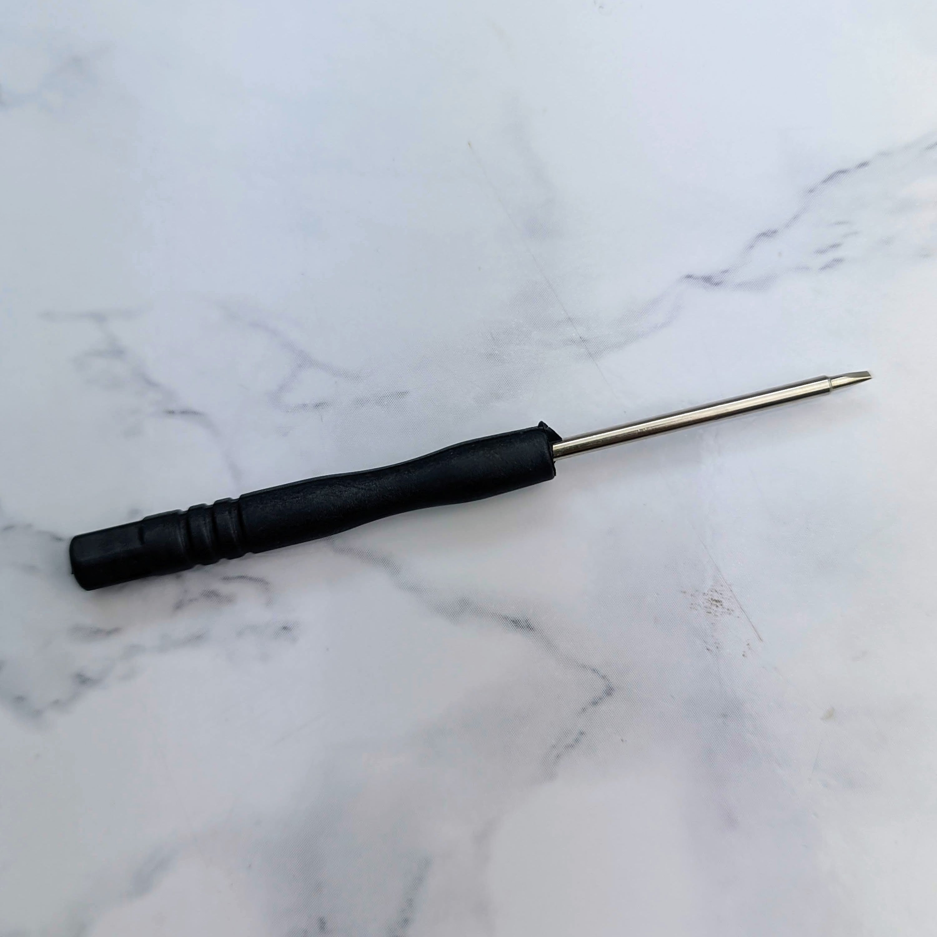 Bracelet Adjustment Tool
