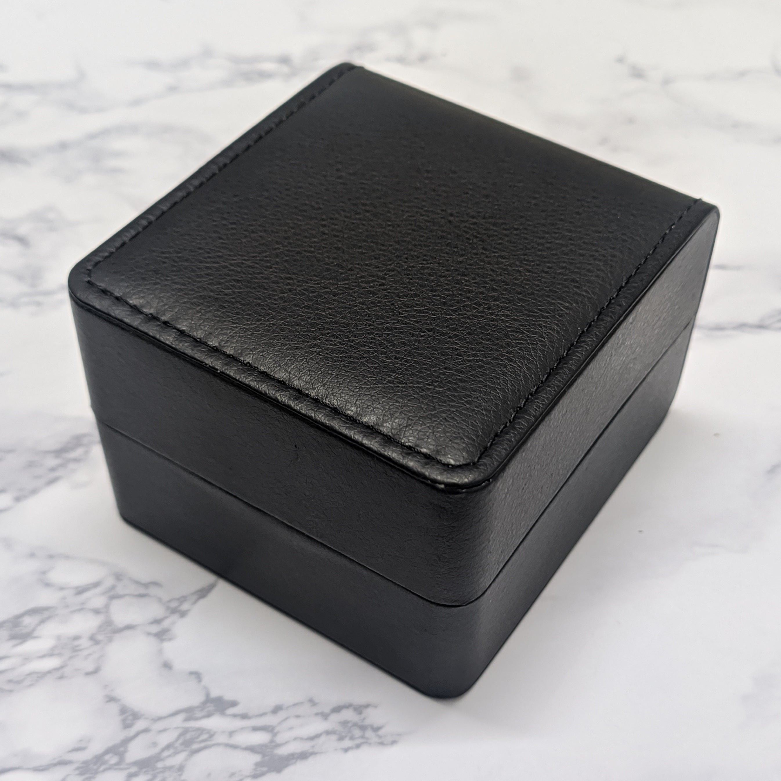 Premium Watch Box