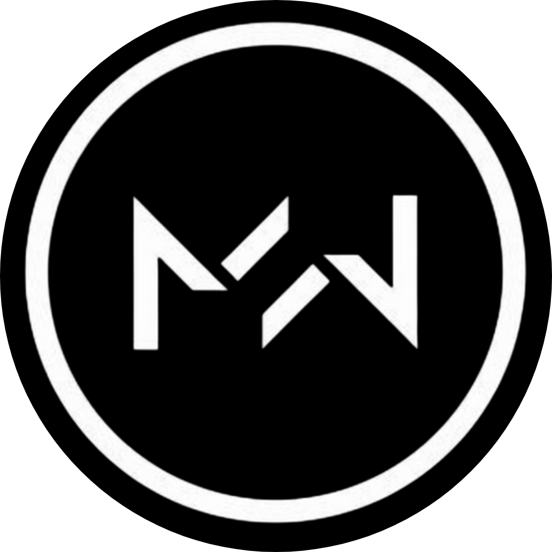 Watch Mod Logo Mod Watches UK