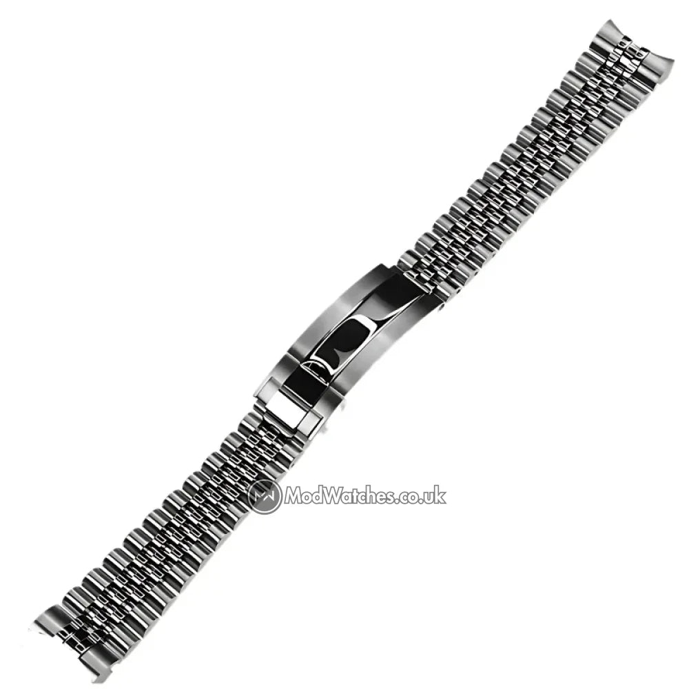 Premium Jubilee Bracelet Strap